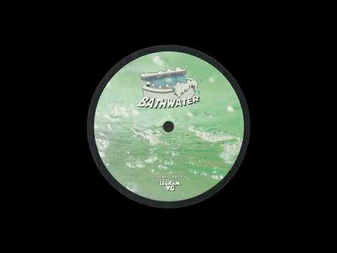 Phunklarique - Saturation [VG version]