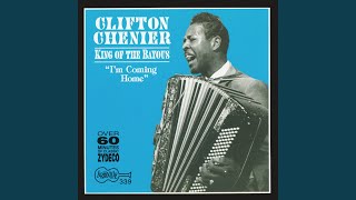 Grand Mamou (Big Mamou)