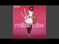 Kelis Milkshake Remastered Audio HQ