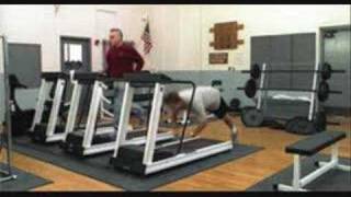 Chevelle - In Debt To The Earth