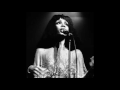 Donna Summer - True Love Survives (Summer2K's Extended Re-Edit)