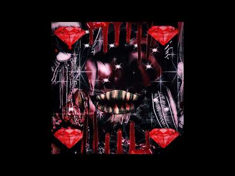 SELLASOULS - (LUCI4 MIX) 𖤐 XXIRENXXHAWTY884 (PROD. 4JAY)