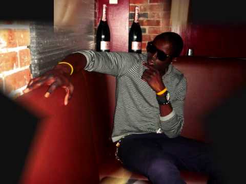 Nhok Dan - Dak Reath Thon.wmv