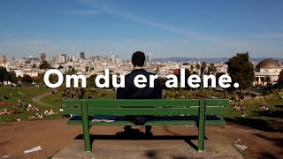 Noxx Radio Norge - Reklame