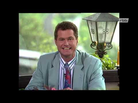 Burggeschichten: Burg Hornberg Doku (1995)