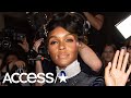 Janelle Monáe Details The Heartwarming Inspiration Behind Her Iconic Style EXCLUSIVE