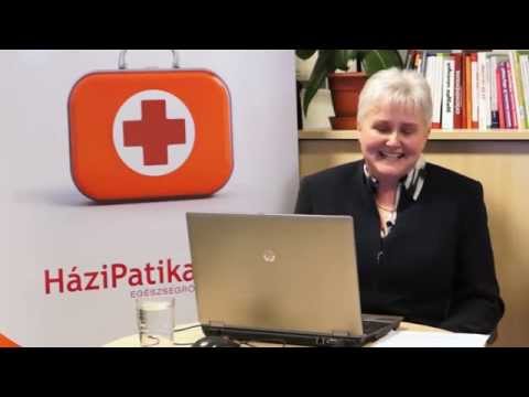 papilloma eltávolítás a szemhéj klinikán