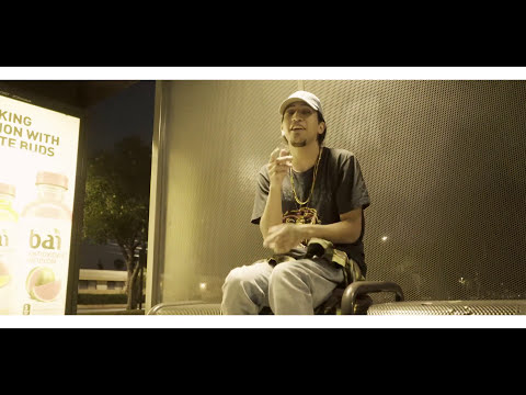 Baby Franco - Memories