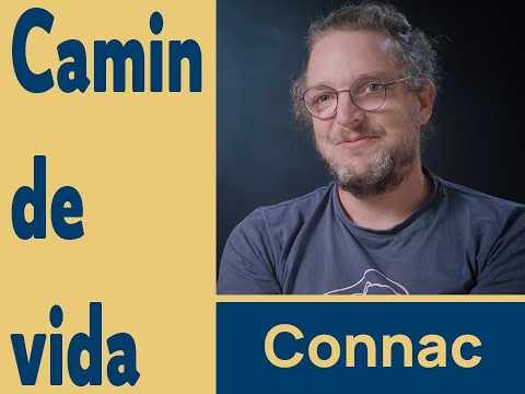 Camin de vida # Colnac