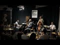 Sunny/ Houston Person Quartet/Jazz Forum/ June 22nd 2024
