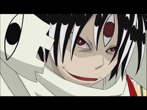 KiDNATHAN - deathdreaming Feat. TrillLen (Prod. Belial LXVIII)