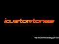 Give Me Everything Tonight - Pitbull Ft. Ne-yo (MP3 ...