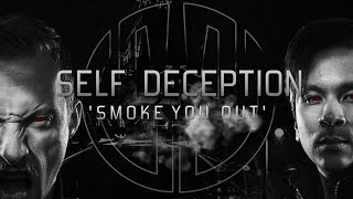 Cover art for Smoke you out