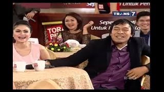 Download lagu ILK LUCU Survey & Ide Gila Cak Lontong Bikin Kang Denny Emosi mp3 Download lagu ILK LUCU Survey & Ide Gila Cak Lontong Bikin Kang Denny Emosi mp3