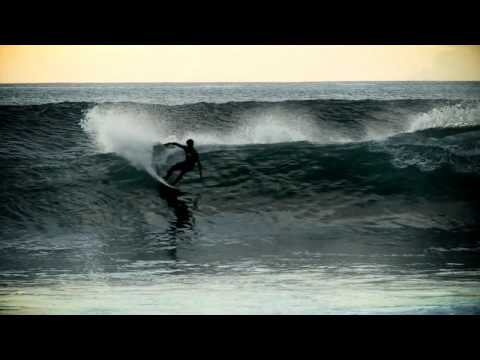 Vincent Duvignac somewhere in  West Afrika