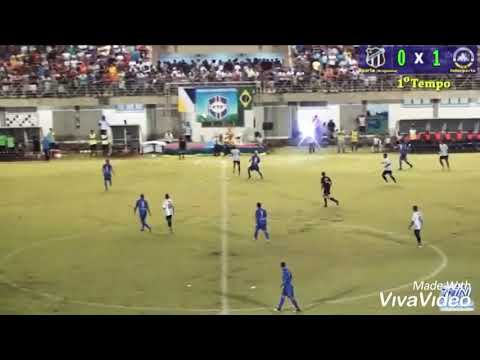 Fabio BAHIA gols 