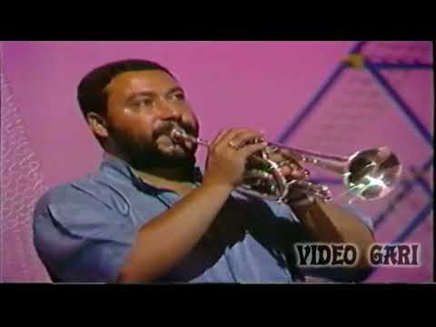 Naat Veliov Indiski Cocek