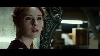Trailer Preview Image