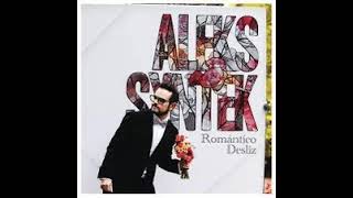 Este Amor Que Pudo Ser - Aleks Syntek