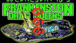 MURDERDOLLS-EVIL IS GOOD