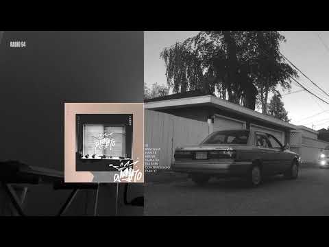 Garabato - Fuera (Album)