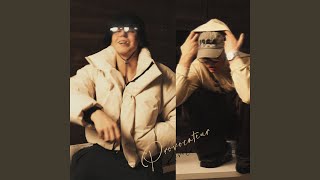 Provocateur