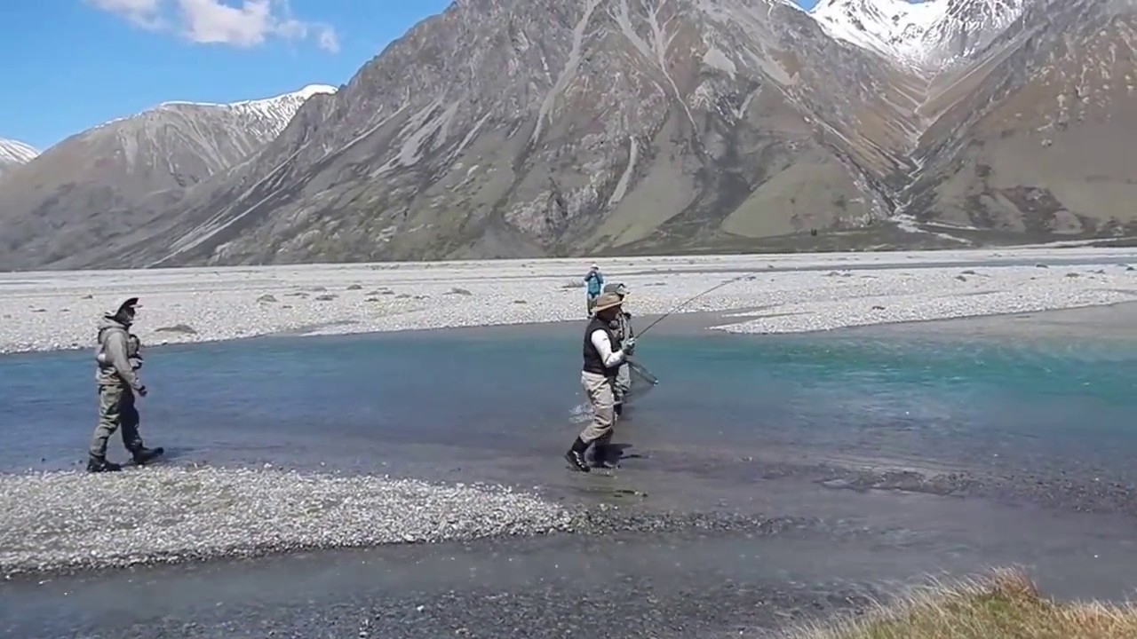 https://www.youtube.com/embed/gA1qj88tNLc