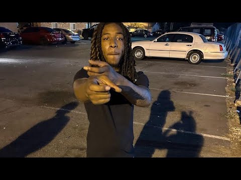 Pitstop- pushup freestyle