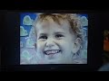 Opening To Once Upon A Potty For Her 2004 DVD