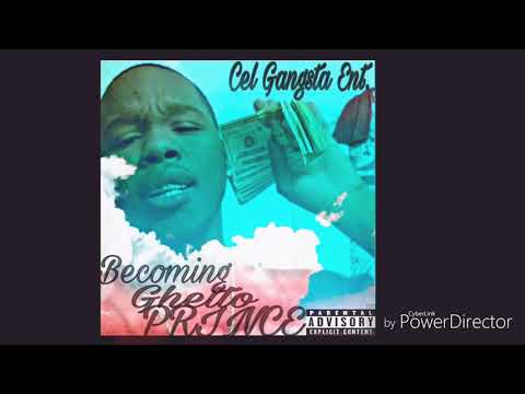 YD Ft. DarkSkinn-Tell Me