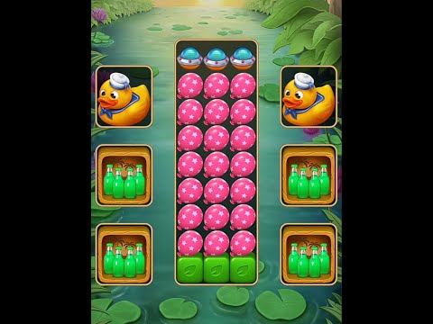 TOON BLAST level 3260