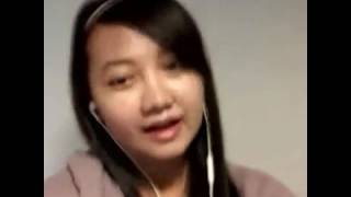 Download lagu Cincin kawin _Anton mahesa feat via valley mp3 Download lagu Cincin kawin _Anton mahesa feat via valley mp3