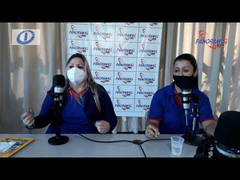 Colégio Empreender realiza Feira Literária online