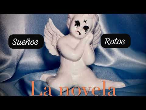 Video thumbnail gA23zHqb5kg