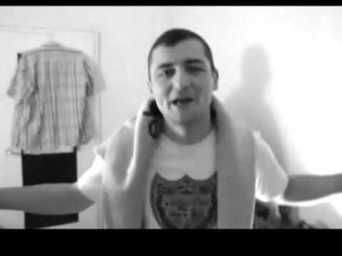 Emżet  zapowiedź koncertu