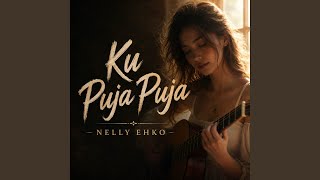 Download lagu Ku Puja Puja mp3