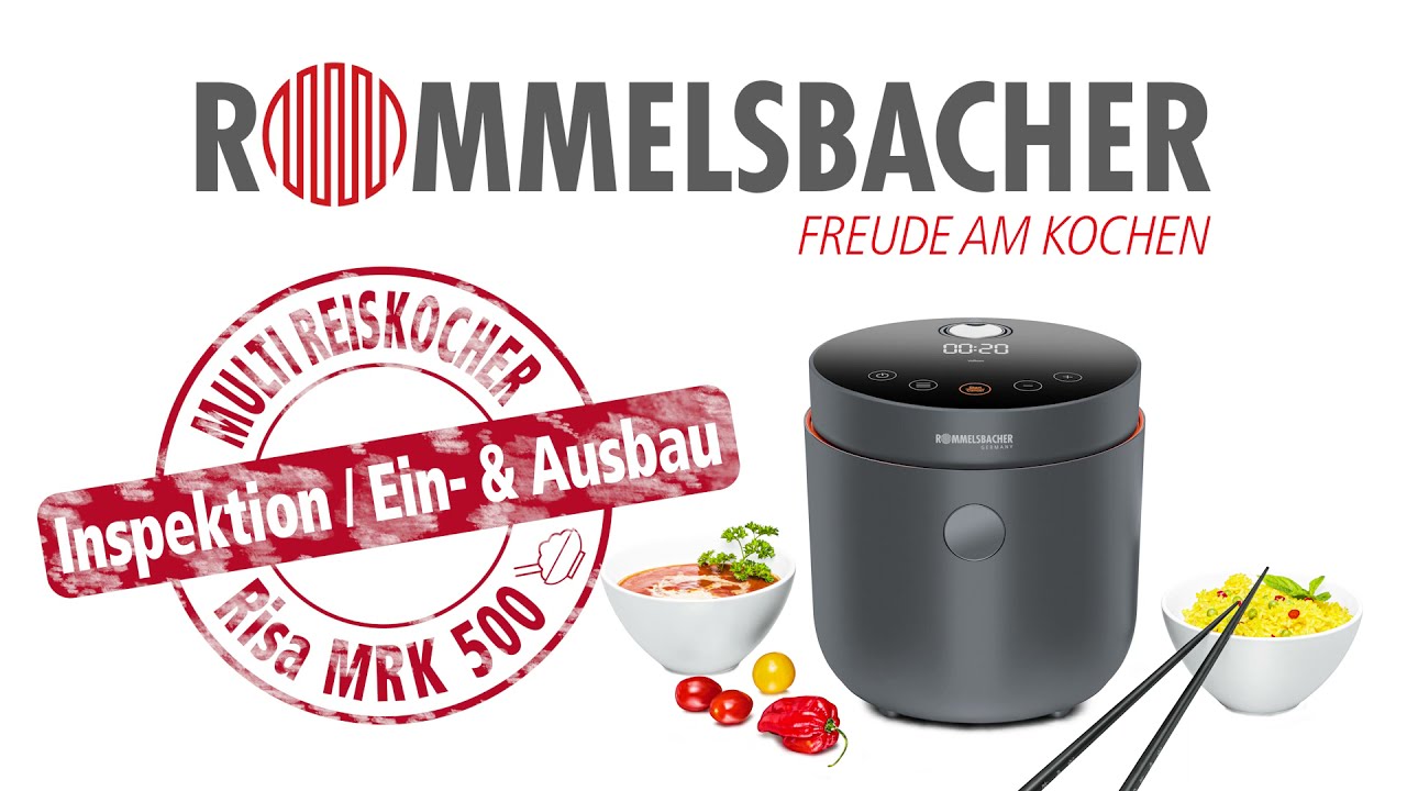 Video ansehen