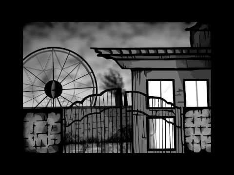 Disambiguation - Nyctophilia