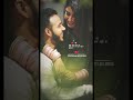 Dekho Pawan Bhi Lahra Rahe Hain WhatsApp Status Song Krrish Movie ️