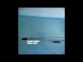 Ron Carter - Minor Contention - from Hanky Panky by Hank Jones - #roncarterbassist