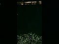 OMG THAT WAS SO BEAUTIFUL