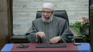 صورة طلقها غدرا! ومنع نفقة أبنائه؟!/الإثنين (27-01-2025م) الحلقة الأولـى