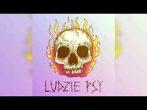 Tony myśli x Prasky - Ludzie Psy (Maria Peszek Remix)