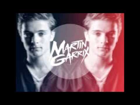 animal remix - dj oskar