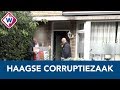Woning wethouders doorzocht vanwege corruptieonderzoek - OMROEP WEST