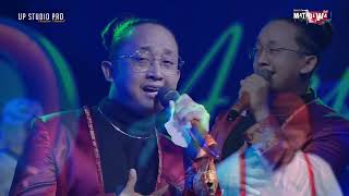 Download lagu WIS TEGA IPANG SUPENDI II COVER ASEP KRIWIL II LIVE MATA DEWA DS RAWA GATEL CRBN mp3 Download lagu WIS TEGA IPANG SUPENDI II COVER ASEP KRIWIL II LIVE MATA DEWA DS RAWA GATEL CRBN mp3