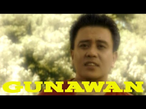 GUNAWAN - Mata Karanjang // Pop Manado (Official Music Video)