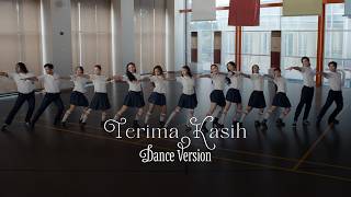 Download lagu Naura Ayu - Thank You (Dance Version) mp3