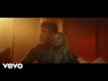 Robin Packalen - Benefits (Official Music Video) Robin Packalen - Benefits (Official Music Video)