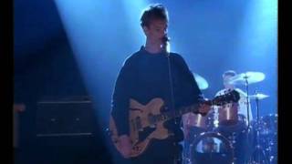 The House Of Love - Shine On